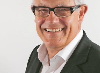 BVI begrüßt Ankündigung zur Abschaffung des Heizungsgesetzes