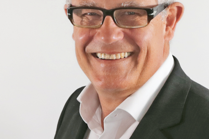 BVI begrüßt Ankündigung zur Abschaffung des Heizungsgesetzes