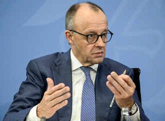 Aufweichung des Verbrenner-Aus: Merz begrüßt Signale aus Brüssel