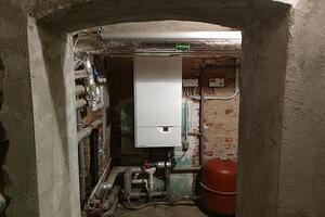 Spahn will Klimaschutz-Vorgaben für Heizungen im Bestand abschaffen