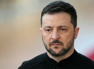 Ukraine-Gespräche in Berlin: Selenskyj plädiert für Einfrieren des Frontverlaufs