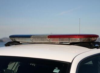 Sohn von Rob Reiner wegen Mordverdachts festgenommen