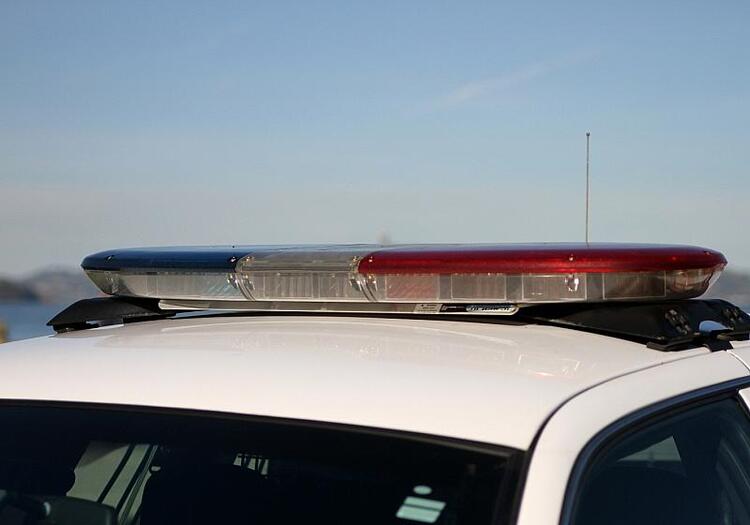 Sohn von Rob Reiner wegen Mordverdachts festgenommen