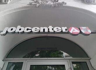 Arbeitslose schulden Jobcentern 6,5 Milliarden Euro