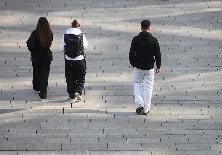 Arche-Gründer fordert Ausbildungspflicht für Schulabbrecher