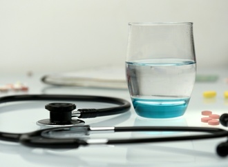 80 Prozent erachten gesetzliche Krankenversicherung als wichtigen Teil von Sozialstaat