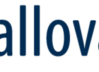 Vallovapor erweitert Leistungsspektrum: Elektroosmose als innovative Alternative zur klassischen Mau