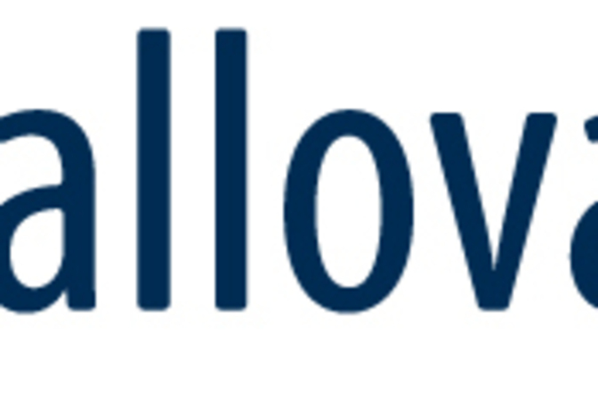 Vallovapor erweitert Leistungsspektrum: Elektroosmose als innovative Alternative zur klassischen Mau