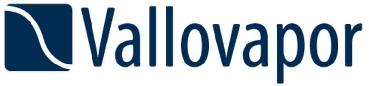 Vallovapor erweitert Leistungsspektrum: Elektroosmose als innovative Alternative zur klassischen Mau