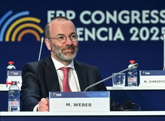 Verbrenner-Aus: Lockerungen in Aussicht