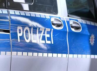 Polizei durchsucht Wohnungen in Karlsruhe wegen Terrorverdachts