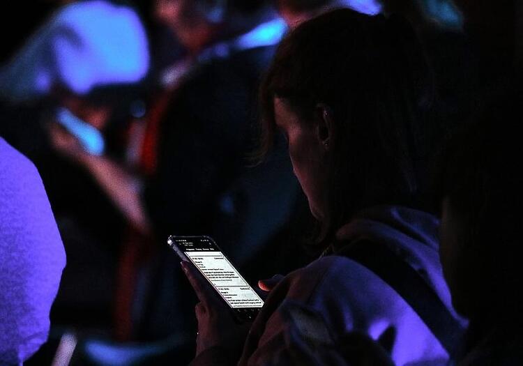 Digitalminister will stärkere europäische Beteiligung an KI