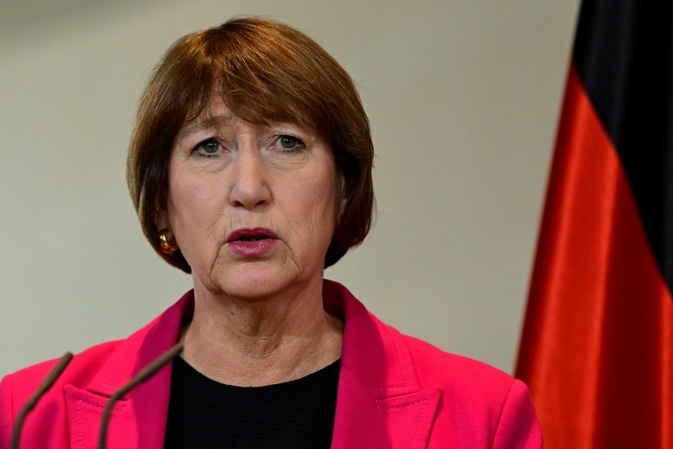 Autoverband VDA kritisiert EU-Vorschläge scharf: ''Lippenbekenntnis''