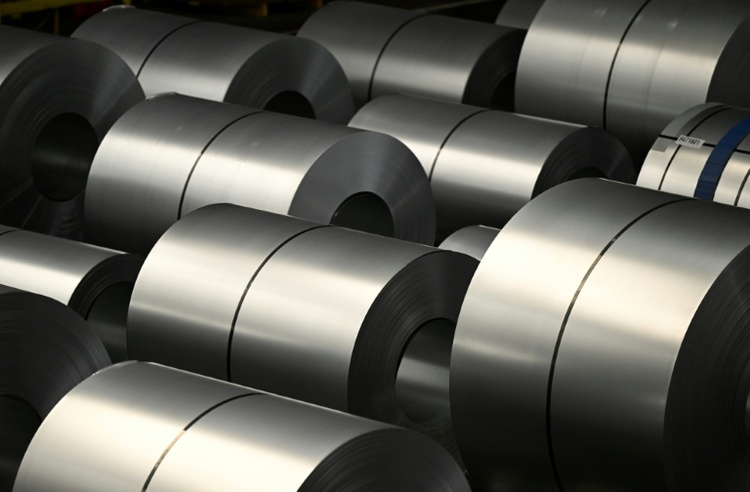 EU-Kommission stellt Pläne für Änderungen an CO2-Grenzabgabe vor