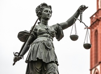 Bundesverwaltungsgericht verhandelt über Verbot von rechtsextremistischen Hammerskins