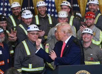 Energieagentur: Weltweiter Verbrauch von Kohle 2025 erneut gestiegen