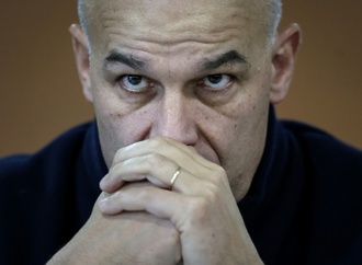 Mercosur-Abkommen: Frankreichs Bauernverband fordert Ablehnung