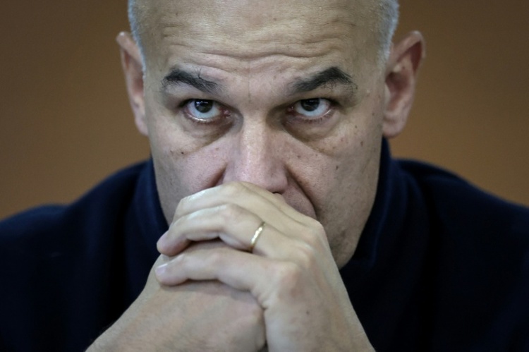 Mercosur-Abkommen: Frankreichs Bauernverband fordert Ablehnung