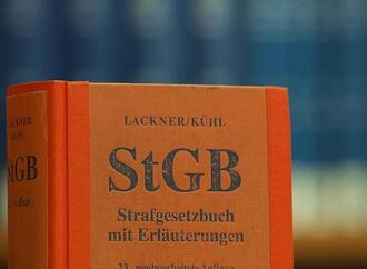 Mordanklage nach Todesssturz aus Frankfurter Hotel erhoben