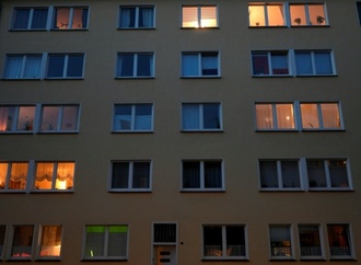 Mieterbund: Durchschittliche Betriebskosten 2024 erneut deutlich gestiegen