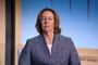 Neue Strategie, neue Chefin: BP nominiert US-Managerin Meg O'Neill