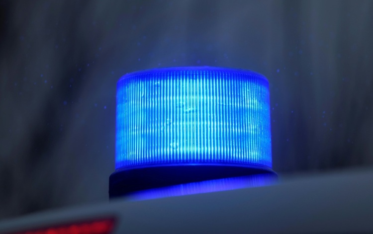 16-Jähriger stirbt nach Party in Bayern - vermutlich wegen Drogen und Alkohols