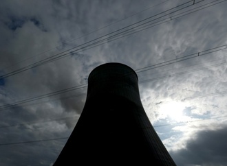 EDF: Frankreichs neue Atomreaktoren werden 40 Prozent teurer als geplant