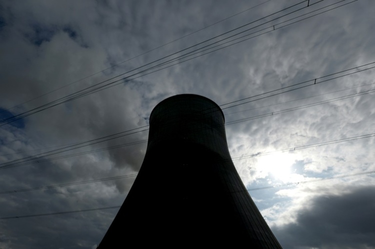 EDF: Frankreichs neue Atomreaktoren werden 40 Prozent teurer als geplant