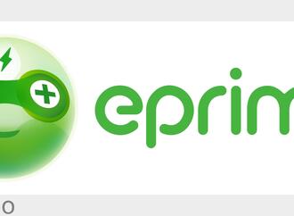 eprimo ist ein besonders familienfreundlicher Arbeitgeber