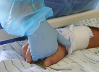 Nach Einigung im Vermittlungsausschuss: Bundestag stimmt für Kassen-Sparpaket