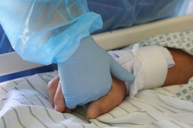 Nach Einigung im Vermittlungsausschuss: Sparpaket für Krankenkassen kann kommen