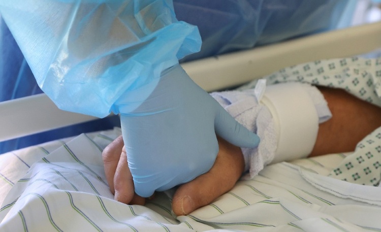 Nach Einigung im Vermittlungsausschuss: Bundestag stimmt für Kassen-Sparpaket