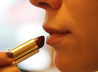 Tierversuche: L`Oréal will Produkte weiterhin in China verkaufen