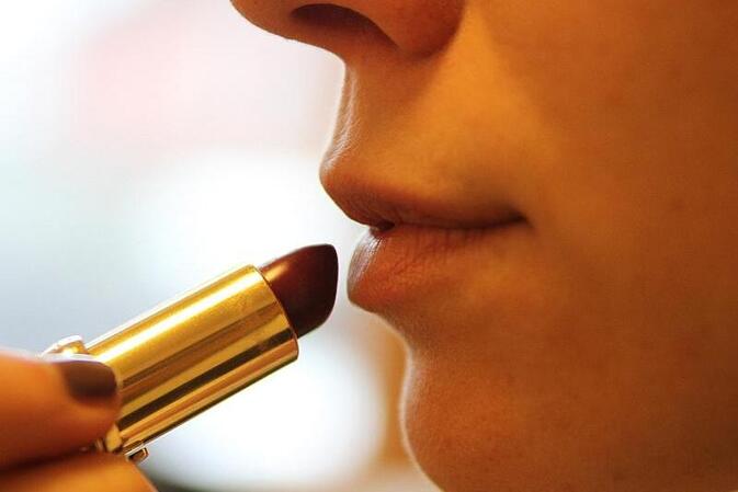 Tierversuche: L`Oréal will Produkte weiterhin in China verkaufen