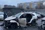 Russischer General bei Explosion von Autobombe in Moskau getötet
