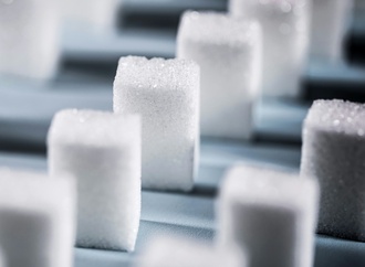 Vorstoß für Zuckersteuer sorgt für gemischtes Echo