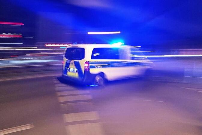 Zahl der Verkehrstoten im Oktober gestiegen - weniger Verletzte