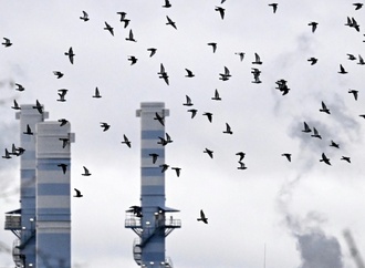 Klingbeil: ''Gute Lösung'' zur Strompreiskompensation mit EU gefunden