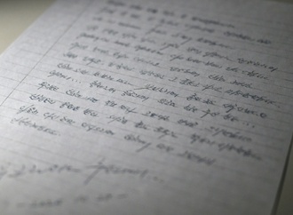 Brief: Zwei nordkoreanische Kriegsgefangene in Ukraine wollen in Südkorea leben