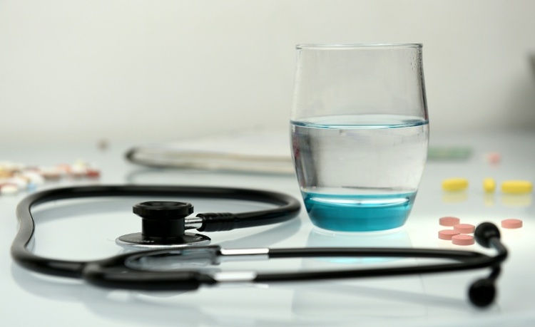 Kanzleramtschef Frei geht von Abbau von Leistungen im Gesundheitswesen aus