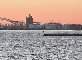 Zweifel an EU-Energie-Deal mit Trump