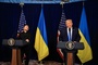 Trump spricht von Fortschritt bei Ukraine-Gesprächen - Keine Einigung in Gebietsfragen