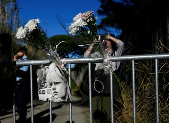 Nach Tod von Brigitte Bardot: Fans und Medien würdigen französische Film-Ikone