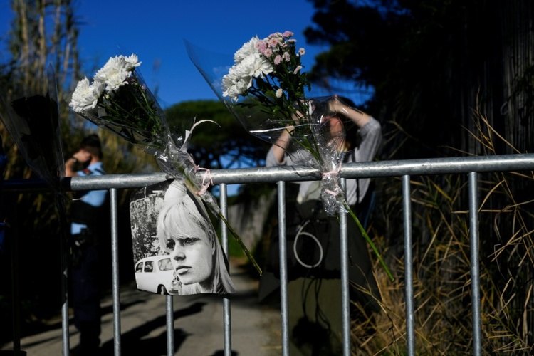 Nach Tod von Brigitte Bardot: Fans und Medien würdigen französische Film-Ikone