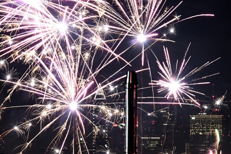 Explosion von Kugelbombe für Feuerwerk: Mann in Baden-Württemberg an Auge verletzt