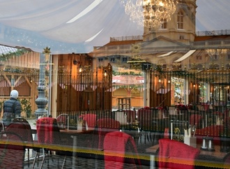 Mindestlohn erhöht sich am Donnerstag auf 13,90 Euro pro Stunde