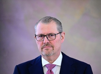 Arbeitgeber wollen Lohnfortzahlung für Kranke einschränken