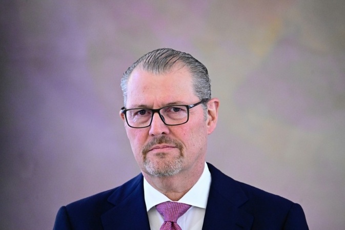 Arbeitgeber wollen Lohnfortzahlung für Kranke einschränken