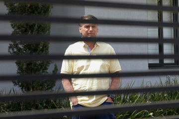 Zurück ins Gefängnis: Bolsonaro verlässt Krankenhaus nach Operation wieder