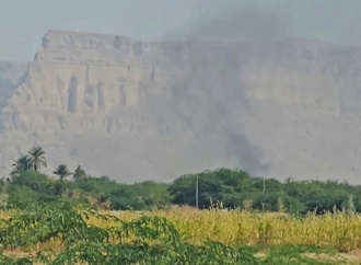 Jemen: Von Emiraten geförderte Miliz ruft Übergangsphase bis zur Abspaltung des Südens aus